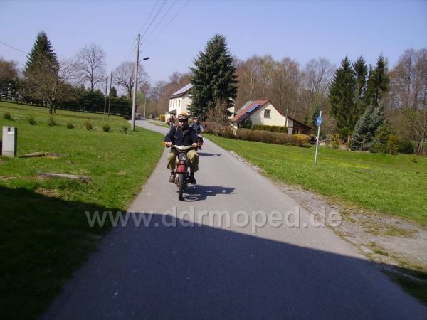 Angefgtes Bild