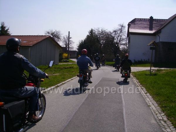 Angefgtes Bild