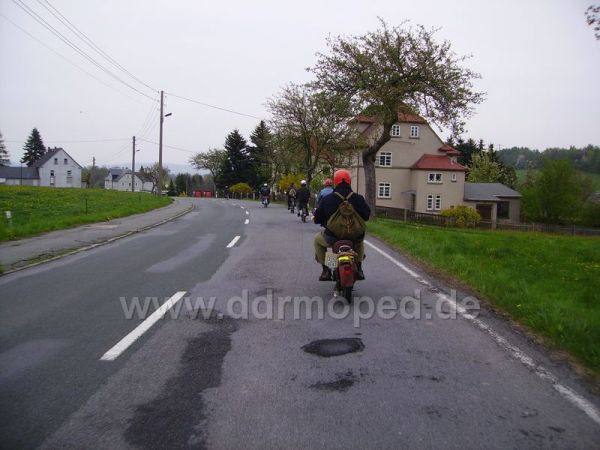 Angefgtes Bild