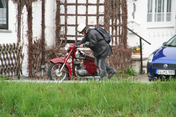 Angefügtes Bild