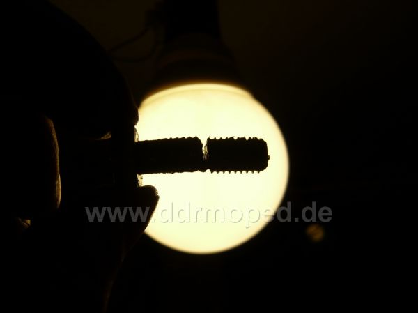 Angefgtes Bild