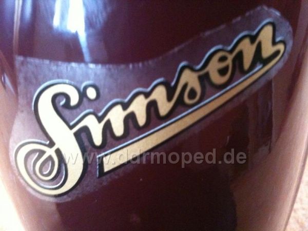 Angefgtes Bild