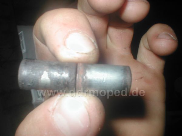 Angefügtes Bild