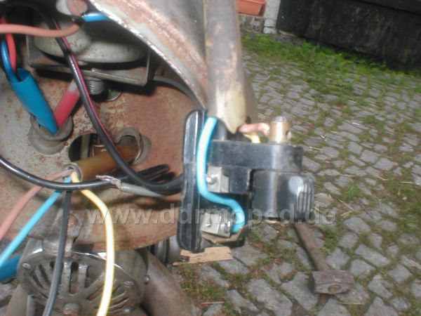 Angefügtes Bild
