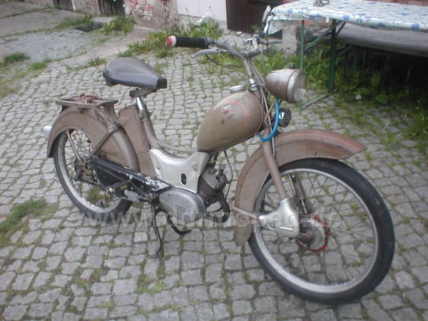 Angefügtes Bild