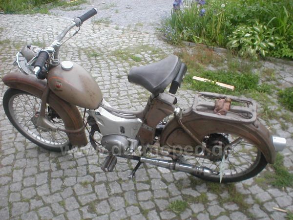 Angefügtes Bild