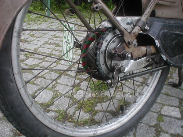 Angefügtes Bild