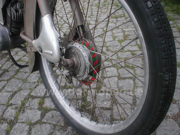 Angefügtes Bild