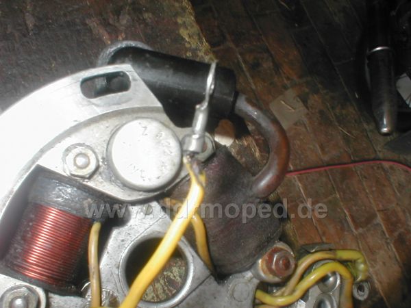 Angefügtes Bild