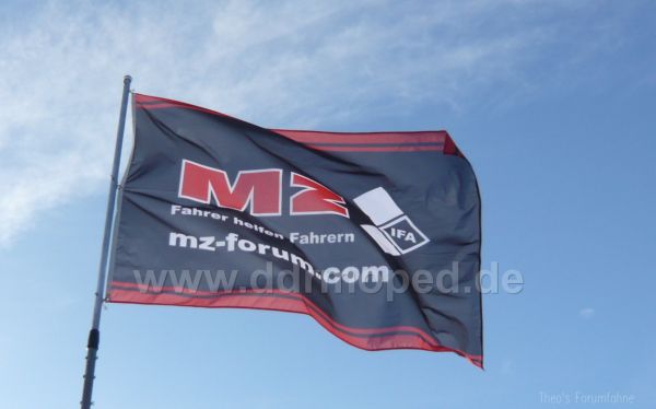 Angefgtes Bild