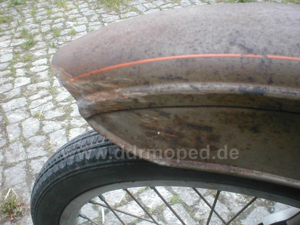 Angefügtes Bild