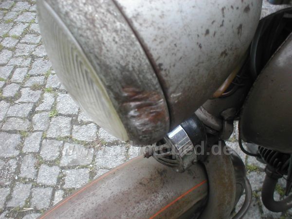 Angefgtes Bild
