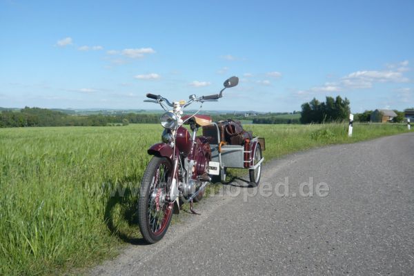 Angefgtes Bild