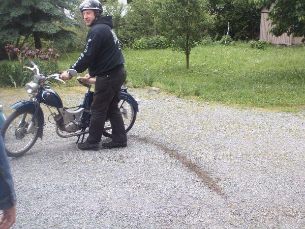 Angef�gtes Bild