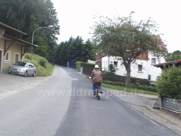 Angef�gtes Bild