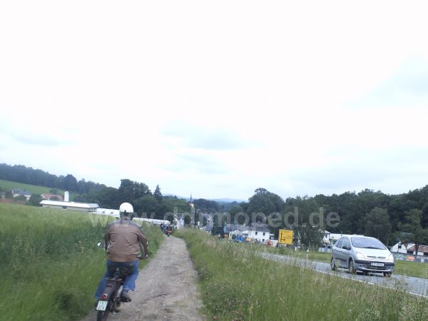 Angef�gtes Bild