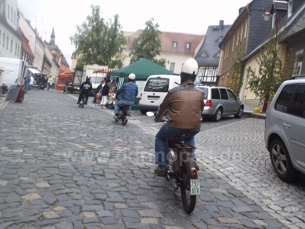 Angef�gtes Bild