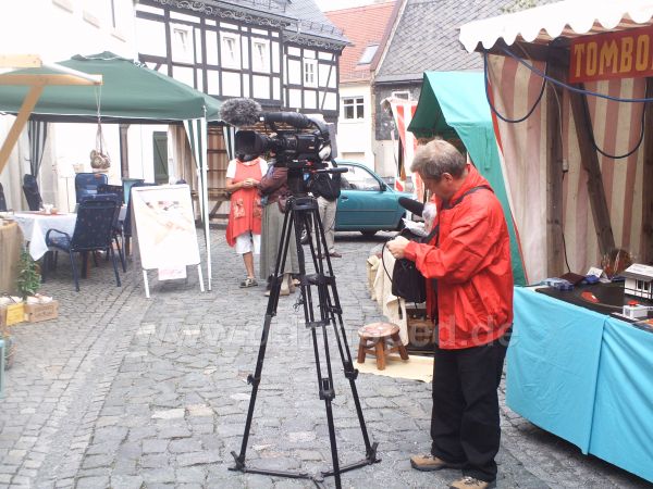 Angef�gtes Bild