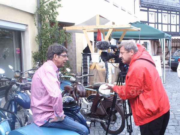 Angef�gtes Bild