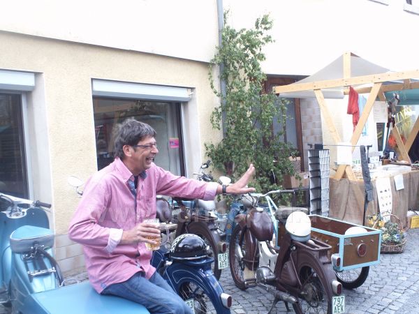Angef�gtes Bild