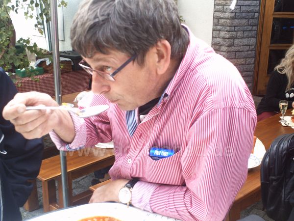 Angef�gtes Bild
