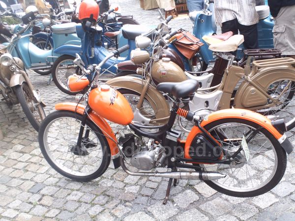 Angef�gtes Bild