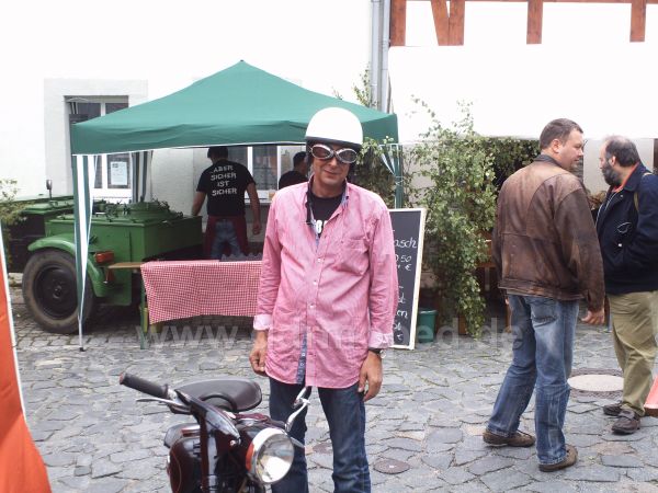 Angef�gtes Bild
