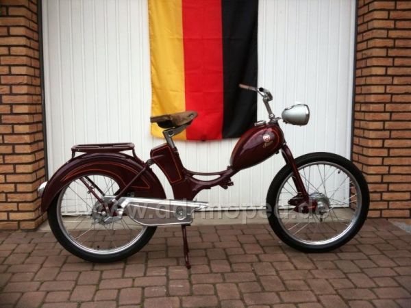 Angefgtes Bild