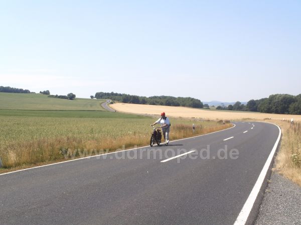 Angef�gtes Bild