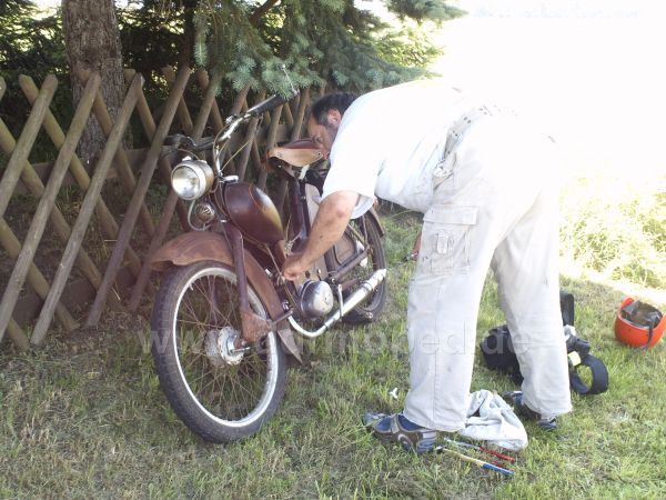 Angef�gtes Bild