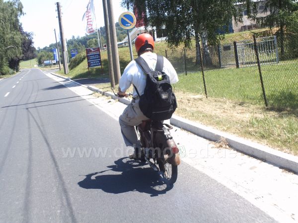 Angef�gtes Bild