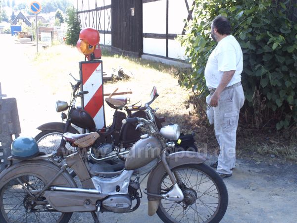 Angef�gtes Bild