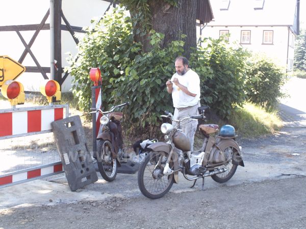 Angef�gtes Bild