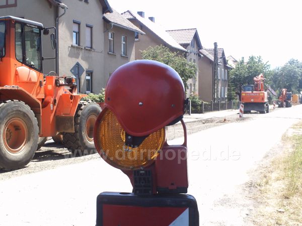 Angef�gtes Bild