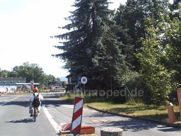 Angef�gtes Bild