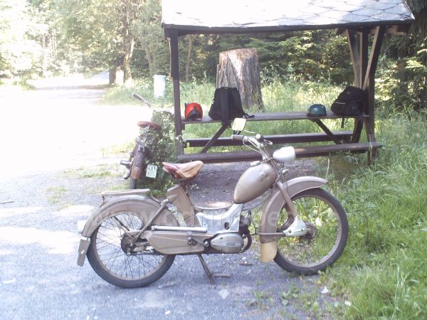 Angef�gtes Bild