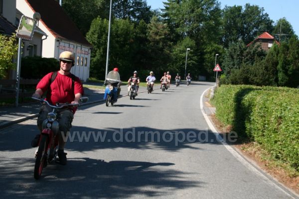 Angef�gtes Bild