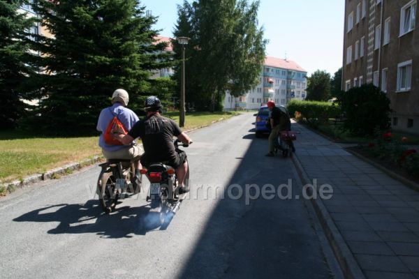 Angef�gtes Bild