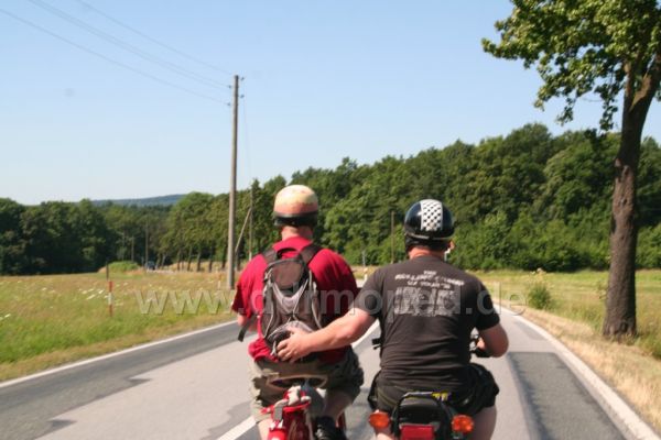 Angef�gtes Bild