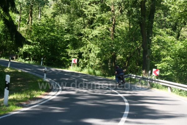 Angef�gtes Bild