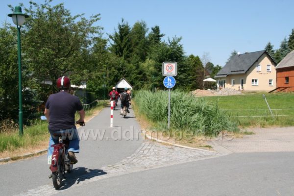 Angef�gtes Bild