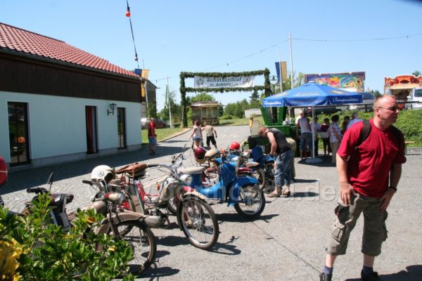 Angef�gtes Bild