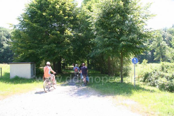 Angef�gtes Bild