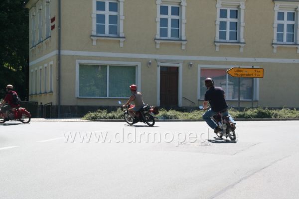 Angef�gtes Bild