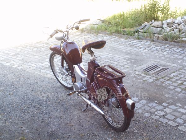 Angef�gtes Bild