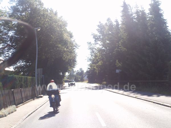 Angef�gtes Bild