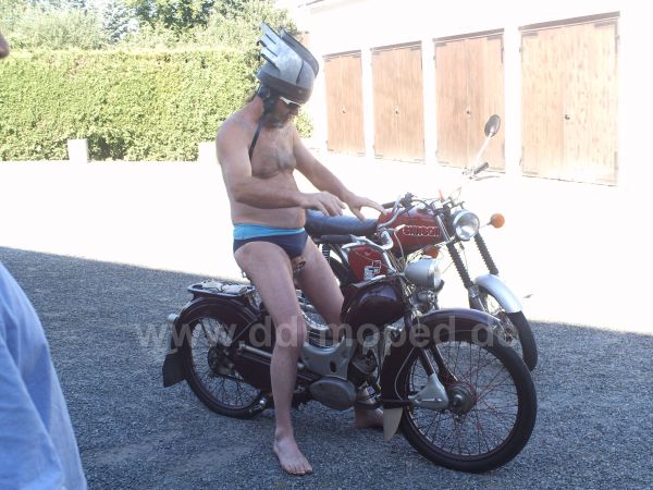 Angef�gtes Bild