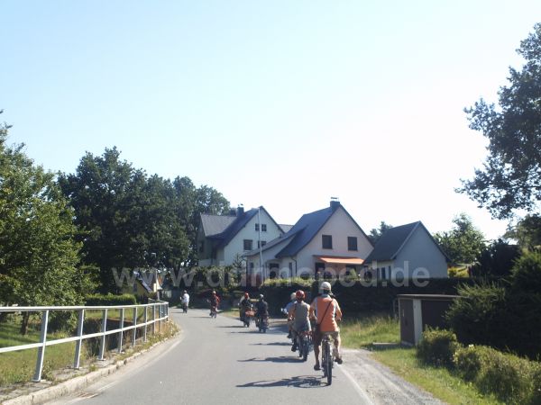 Angef�gtes Bild