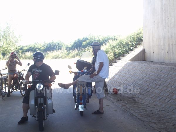 Angef�gtes Bild