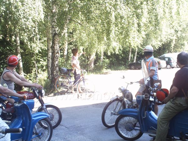 Angef�gtes Bild